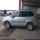 JF2SJAHC8EH512190 2014 Subaru Forester 2.5I Limited auction photo thumbnail 14