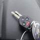 JF2SJAHC8EH512190 2014 Subaru Forester 2.5I Limited auction photo thumbnail 11