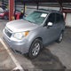 JF2SJAHC8EH512190 2014 Subaru Forester 2.5I Limited auction photo thumbnail 2