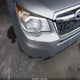 JF2SJAHC8EH512190 2014 Subaru Forester 2.5I Limited auction photo thumbnail 6