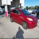 JTKKU10479J035513 2009 Scion Xd auction photo thumbnail 1
