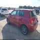 JTKKU10479J035513 2009 Scion Xd auction photo thumbnail 3