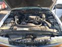 1GCCT19W528133231 2002 Chevrolet S-10 Ls auction photo thumbnail 10