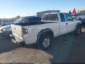 1GCCT19W528133231 2002 Chevrolet S-10 Ls auction photo thumbnail 4