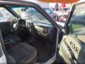 1GCCT19W528133231 2002 Chevrolet S-10 Ls auction photo thumbnail 5