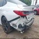 4T1DBADK5SU008499 2025 Toyota Camry Xse auction photo thumbnail 19