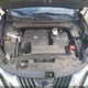 5N1AZ2MG7HN161632 2017 Nissan Murano Platinum auction photo thumbnail 10
