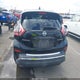 5N1AZ2MG7HN161632 2017 Nissan Murano Platinum auction photo thumbnail 16