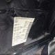 5N1AZ2MG7HN161632 2017 Nissan Murano Platinum auction photo thumbnail 9