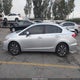 19XFB2F8XEE274561 2014 Honda Civic Ex auction photo thumbnail 14