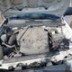 5TFTU4GN8DX028989 2013 Toyota Tacoma Prerunner V6 auction photo thumbnail 10