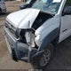 5TFTU4GN8DX028989 2013 Toyota Tacoma Prerunner V6 auction photo thumbnail 17