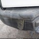 5TFTU4GN8DX028989 2013 Toyota Tacoma Prerunner V6 auction photo thumbnail 19