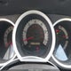 5TFTU4GN8DX028989 2013 Toyota Tacoma Prerunner V6 auction photo thumbnail 7