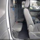 5TFTU4GN8DX028989 2013 Toyota Tacoma Prerunner V6 auction photo thumbnail 8