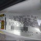 5TFTU4GN8DX028989 2013 Toyota Tacoma Prerunner V6 auction photo thumbnail 9