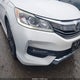 1HGCR2F56GA180530 2016 Honda Accord Sport auction photo thumbnail 18