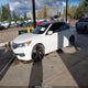 1HGCR2F56GA180530 2016 Honda Accord Sport auction photo thumbnail 2