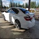 1HGCR2F56GA180530 2016 Honda Accord Sport auction photo thumbnail 3