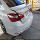 1HGCR2F56GA180530 2016 Honda Accord Sport auction photo thumbnail 6