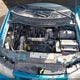 2FMDA5148VBC97288 1997 Ford Windstar Gl/Lx auction photo thumbnail 10