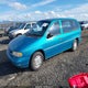 2FMDA5148VBC97288 1997 Ford Windstar Gl/Lx auction photo thumbnail 2