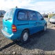 2FMDA5148VBC97288 1997 Ford Windstar Gl/Lx auction photo thumbnail 4