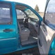 2FMDA5148VBC97288 1997 Ford Windstar Gl/Lx auction photo thumbnail 5