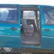 2FMDA5148VBC97288 1997 Ford Windstar Gl/Lx auction photo thumbnail 8