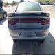 2C3CDXBG0FH772110 2015 Dodge Charger Se auction photo thumbnail 17