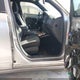 2C3CDXBG0FH772110 2015 Dodge Charger Se auction photo thumbnail 5