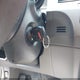 2HGFA16588H521105 2008 Honda Civic Lx auction photo thumbnail 11