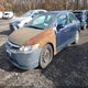 2HGFA16588H521105 2008 Honda Civic Lx auction photo thumbnail 2