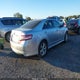 4T1BF3EK6AU009164 2010 Toyota Camry Se auction photo thumbnail 4