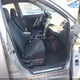 4T1BF3EK6AU009164 2010 Toyota Camry Se auction photo thumbnail 5