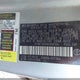 4T1BF3EK6AU009164 2010 Toyota Camry Se auction photo thumbnail 9
