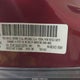 2C4RC1BG0ER126774 2014 Chrysler Town & Country Touring auction photo thumbnail 9