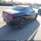 2C3CDYAG7EH304459 2014 Dodge Challenger Sxt auction photo thumbnail 4