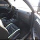2C3CDYAG7EH304459 2014 Dodge Challenger Sxt auction photo thumbnail 5