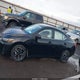 3N1AB8CV6SY291846 2025 Nissan Sentra Sv auction photo thumbnail 14