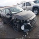 3N1AB8CV6SY291846 2025 Nissan Sentra Sv auction photo thumbnail 1