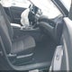 3N1AB8CV6SY291846 2025 Nissan Sentra Sv auction photo thumbnail 5