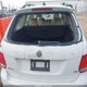 3VWPL7AJ9EM619106 2014 Volkswagen Jetta Sportwagen 2.0L Tdi auction photo thumbnail 12