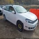 3VWPL7AJ9EM619106 2014 Volkswagen Jetta Sportwagen 2.0L Tdi auction photo thumbnail 1