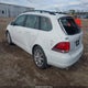 3VWPL7AJ9EM619106 2014 Volkswagen Jetta Sportwagen 2.0L Tdi auction photo thumbnail 3