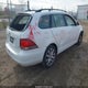 3VWPL7AJ9EM619106 2014 Volkswagen Jetta Sportwagen 2.0L Tdi auction photo thumbnail 4