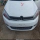 3VWPL7AJ9EM619106 2014 Volkswagen Jetta Sportwagen 2.0L Tdi auction photo thumbnail 6