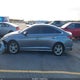 5NPE34AF5JH637963 2018 Hyundai Sonata Sel auction photo thumbnail 14