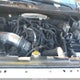 5TFRM5F17BX026811 2011 Toyota Tundra Grade 4.6L V8 auction photo thumbnail 10