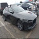 JM1BPAMM5L1163765 2020 Mazda Mazda3 Preferred Package auction photo thumbnail 1